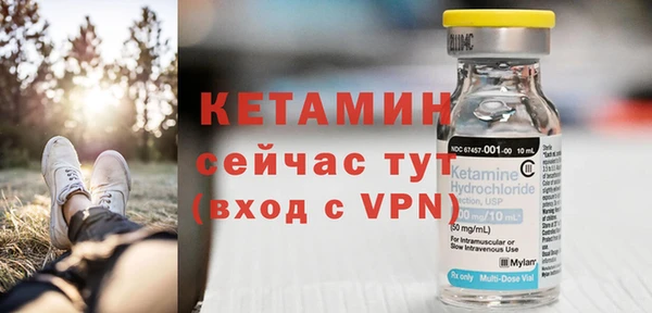 молекула духа Богданович