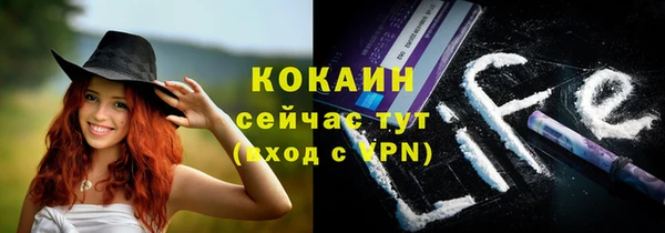 спайс Белокуриха